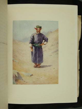 Kashmir