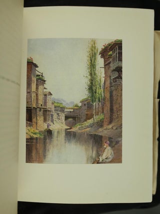 Kashmir