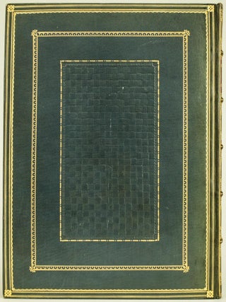 The Rubaiyat of Omar Khayyam