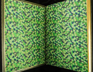 The Rubaiyat of Omar Khayyam