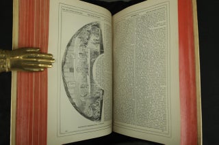 The Book of Days: A Miscellany of Popular Antiquities