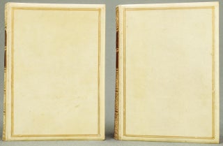 The Book of Days: A Miscellany of Popular Antiquities