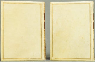 The Book of Days: A Miscellany of Popular Antiquities
