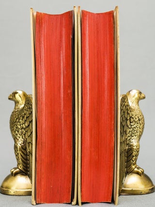 The Book of Days: A Miscellany of Popular Antiquities