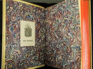 The Book of Days: A Miscellany of Popular Antiquities
