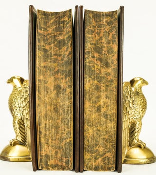The Dictionary of the English Language