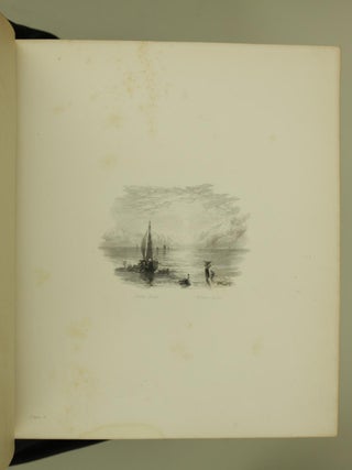 Hood's Poems