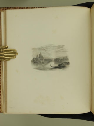 Hood's Poems