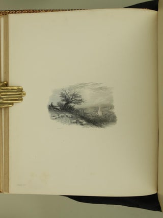 Hood's Poems