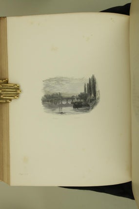 Hood's Poems