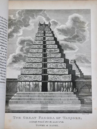 Astronomy and Ancient History of the Ruins of Babylon