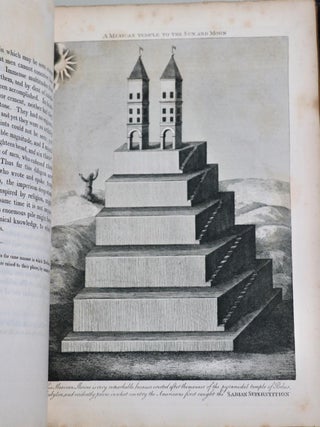 Astronomy and Ancient History of the Ruins of Babylon