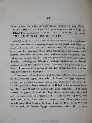 Astronomy and Ancient History of the Ruins of Babylon