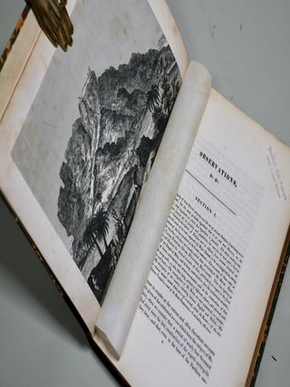 Astronomy and Ancient History of the Ruins of Babylon
