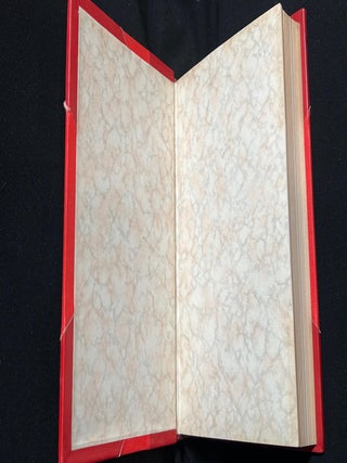 The Poetical Works of Percy Bysshe Shelley