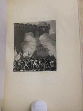 Life of Napoleon