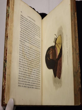 Narrative of a Journey to the Shores of the Polar Sea