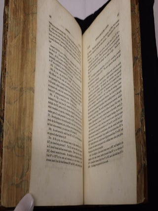 Narrative of a Journey to the Shores of the Polar Sea