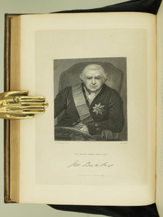 National Portrait Gallery of Illustrious and Eminent Personages