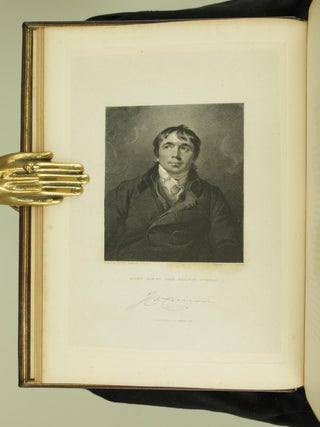 National Portrait Gallery of Illustrious and Eminent Personages