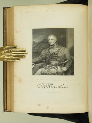 National Portrait Gallery of Illustrious and Eminent Personages