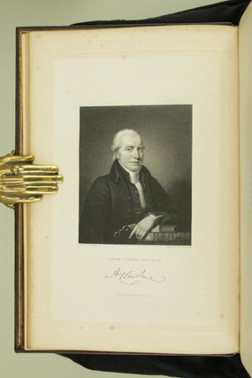 National Portrait Gallery of Illustrious and Eminent Personages
