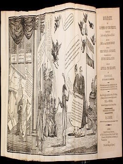 Napoleon and Prophecy