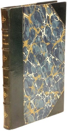 Napoleon and Prophecy