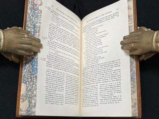 The Life and Epistles of St. Paul