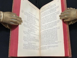 The Life and Epistles of St. Paul
