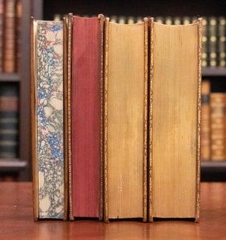 The Life and Epistles of St. Paul