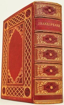William Shakespeare's Works