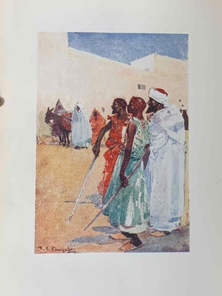 Morocco