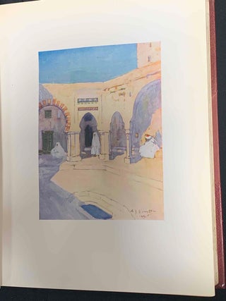 Morocco