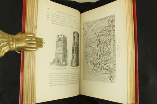 A Short History of the English People