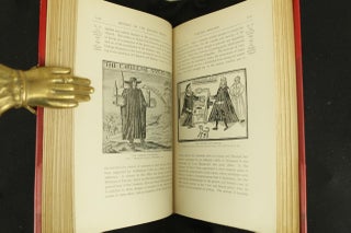 A Short History of the English People