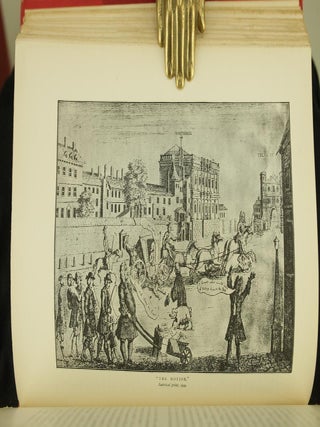 A Short History of the English People