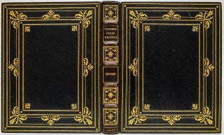 Item #362 Prose Writings of Robert Louis Stevenson. Robert Louis Stevenson