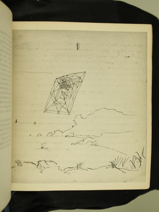 Prose Writings of Robert Louis Stevenson