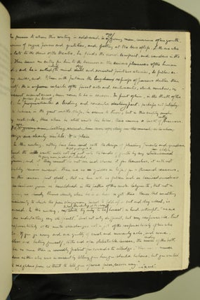 Prose Writings of Robert Louis Stevenson