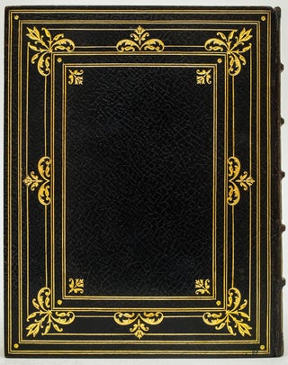 Prose Writings of Robert Louis Stevenson