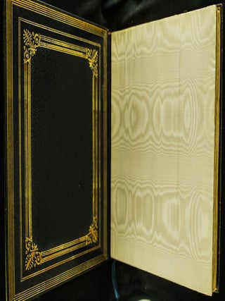 Prose Writings of Robert Louis Stevenson