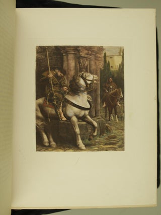 The Novellino of Masuccio