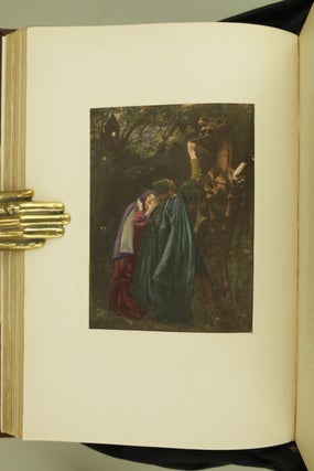 The Novellino of Masuccio