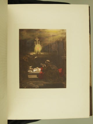 The Novellino of Masuccio