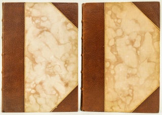 The Novellino of Masuccio