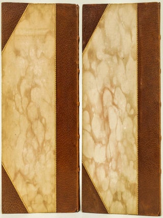 The Novellino of Masuccio
