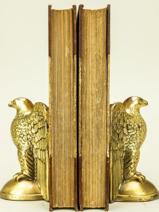 The Novellino of Masuccio