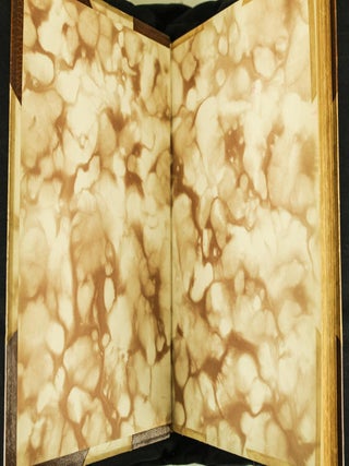 The Novellino of Masuccio