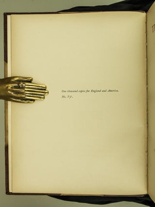 The Novellino of Masuccio
